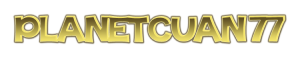 planetcuan77